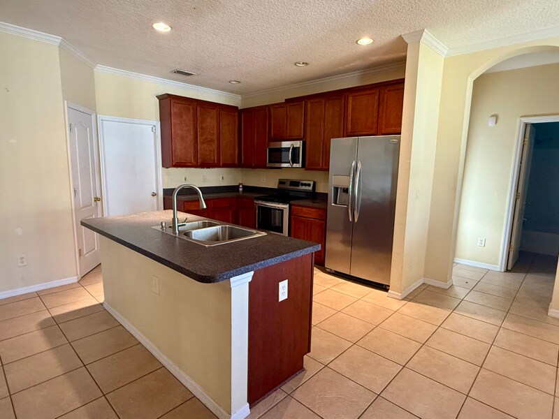 Building Photo - 3351 Highland Mill Ln