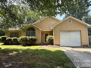 Building Photo - 7638 Campbell Creek Ln