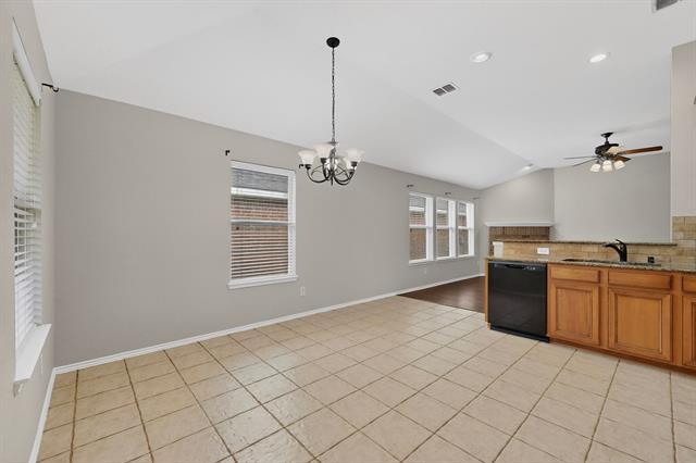 Building Photo - 1037 Johnson City Ave