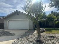 Building Photo - 1035 Cordelia Ct