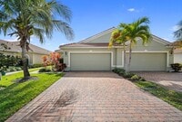 Building Photo - Stunning  2-bedr 2-bath+ Den/office home located in the desirable Lindsford in Fort Myers