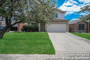 Building Photo - 13526 Riverbank Pass