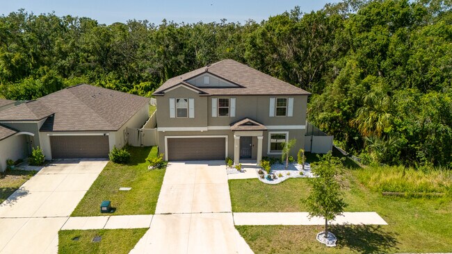 Building Photo - 1863 Moon Cactus Ct