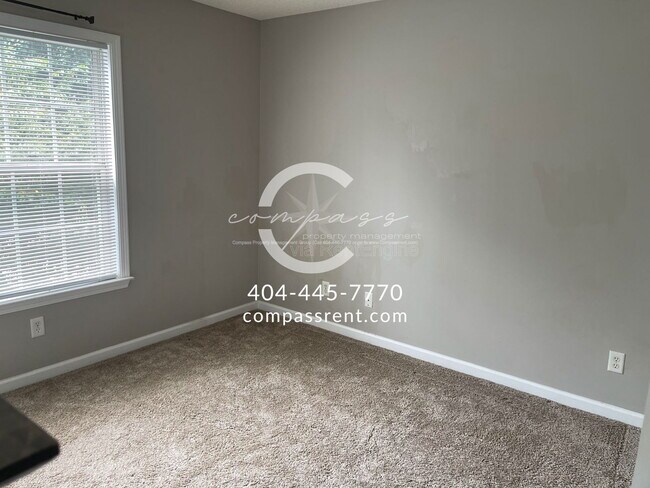 Building Photo - 2106 Clearvista Dr NW