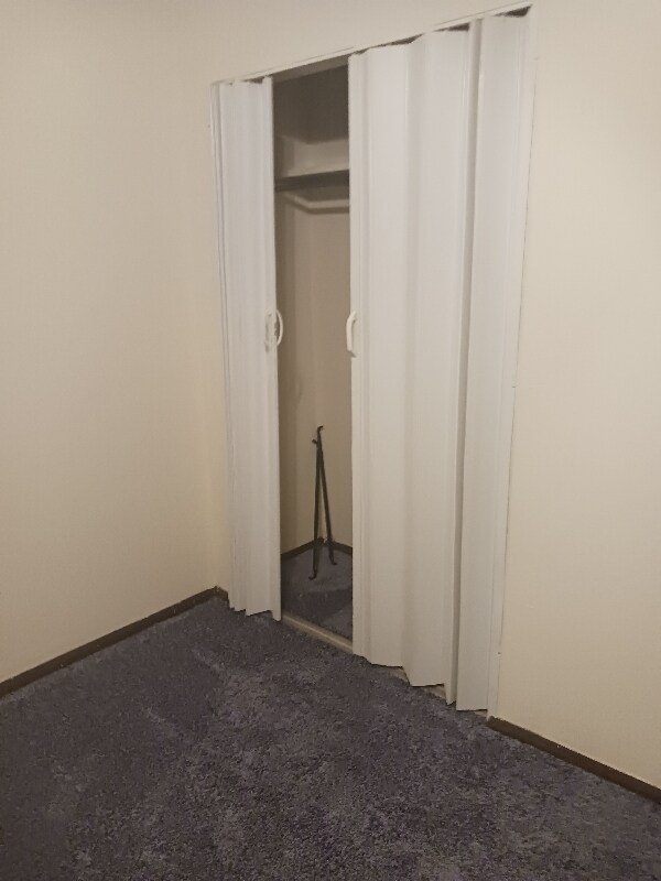 Building Photo - 3030 Congress Blvd