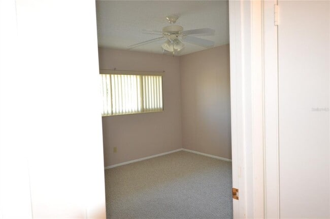Building Photo - 2471 Sumatran Way