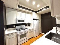 Building Photo - 11225 Peach Grove St