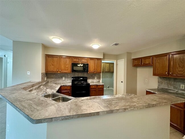 Building Photo - 8514 Fawn Terrace Dr