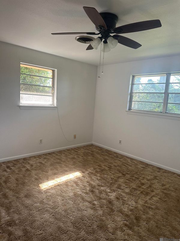 Building Photo - 11735 Archery Dr