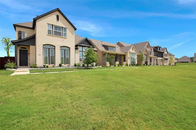 Building Photo - 1026 Billy Ln