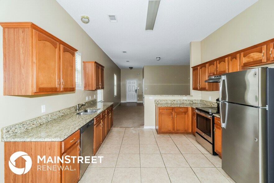 Building Photo - 1087 Cross Meadow Rd