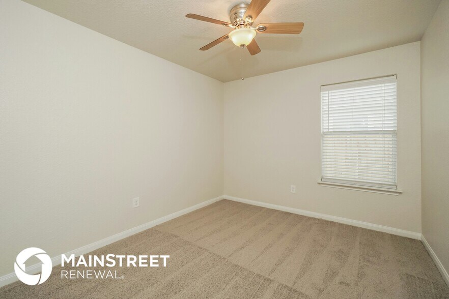 Building Photo - 11439 Coral Canyon