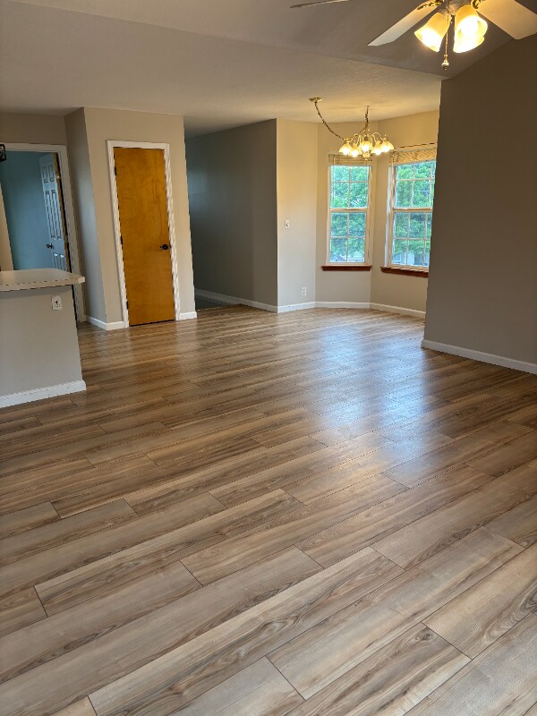 Building Photo - 4918 Stoneback Dr