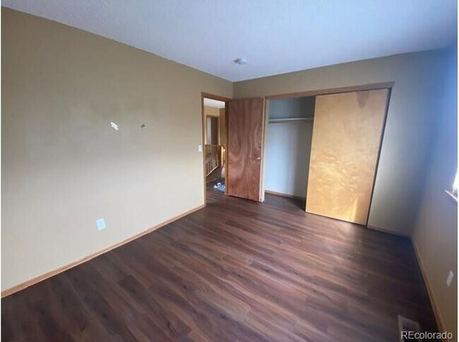 Building Photo - Long Realty & Property Management - Corner Lot, 3 Car Garage Home in Colorado Springs