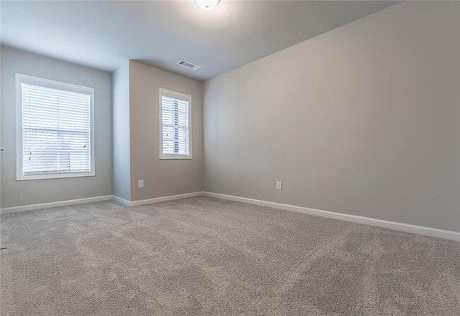 Building Photo - 2663 Morgan Creek Dr