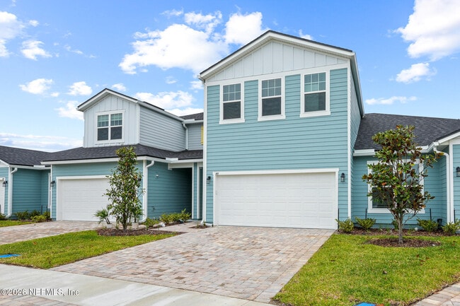 Building Photo - 95 Silver Myrtle Ct