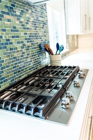 Building Photo - 1223 Ridgewood Cir