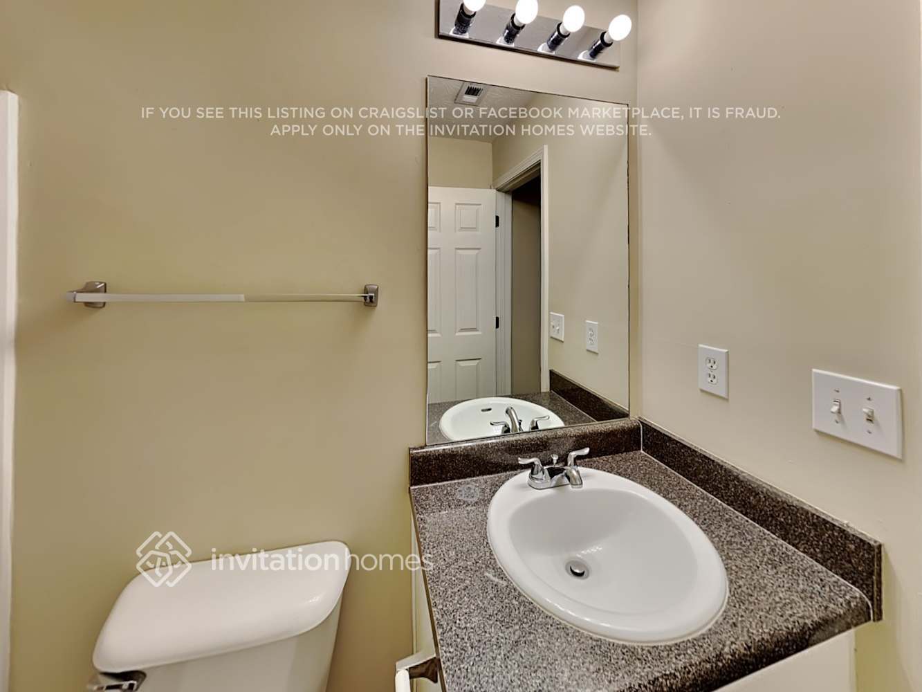 Building Photo - 609 Michael Cir