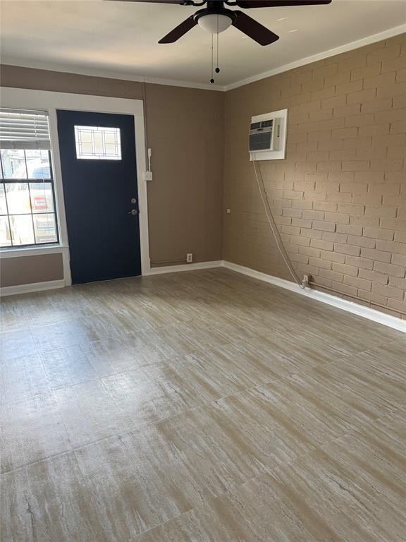 Building Photo - 3405 Cherrywood Rd