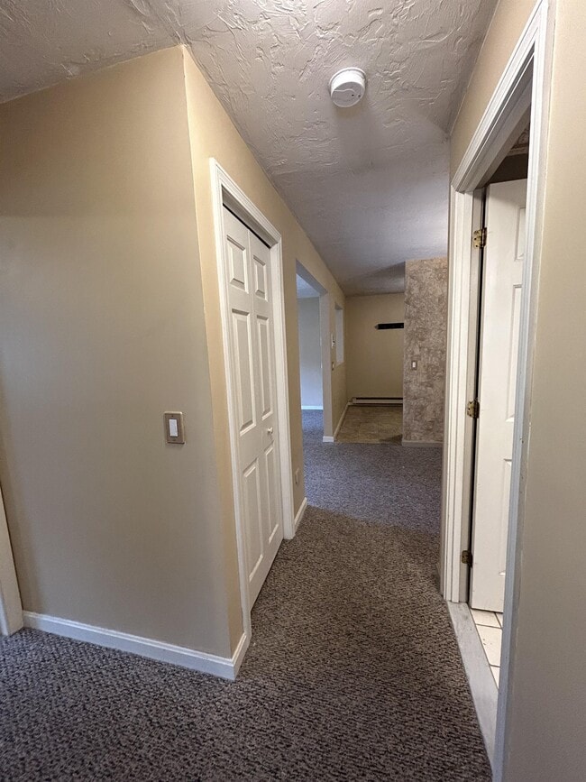 Building Photo - 51 Alvarado Ave