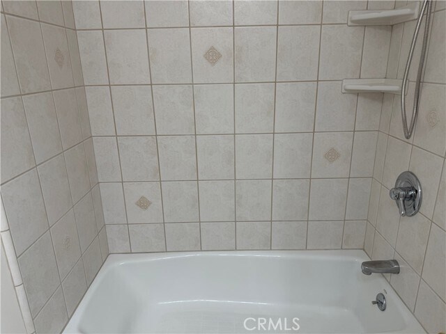 Building Photo - 8041 San Lazaro Cir
