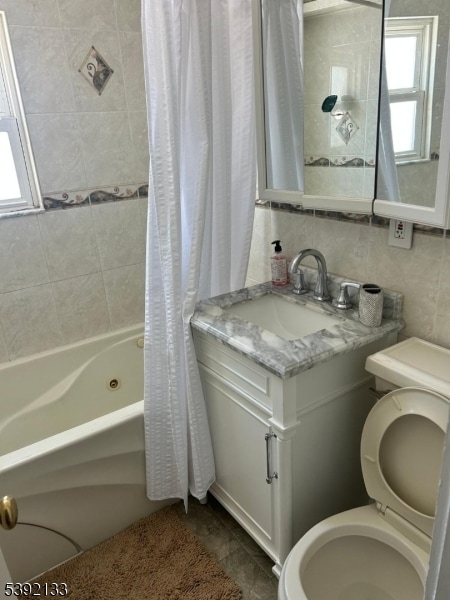 Building Photo - 1727 Park St