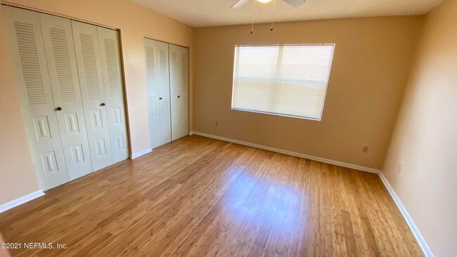 Building Photo - 19 Ponte Vedra Ct