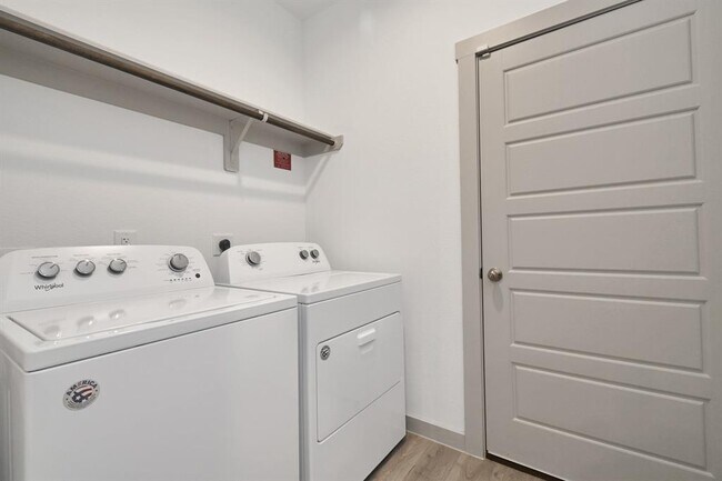 Building Photo - 12511 Walmgate Ct