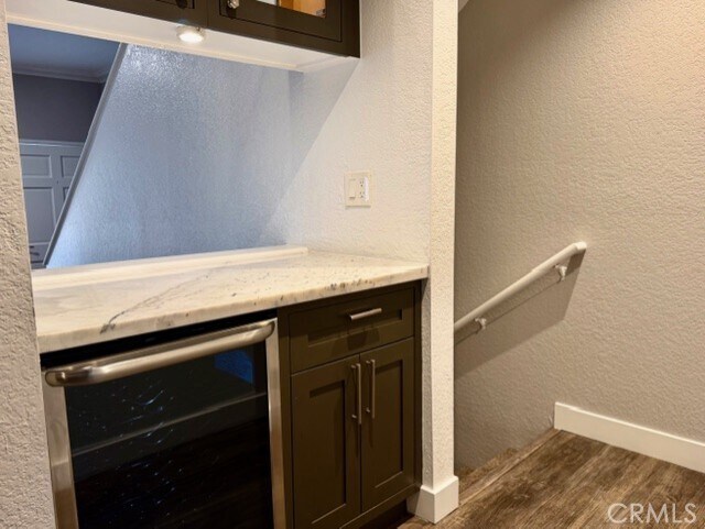 Building Photo - 15111 Freeman Ave