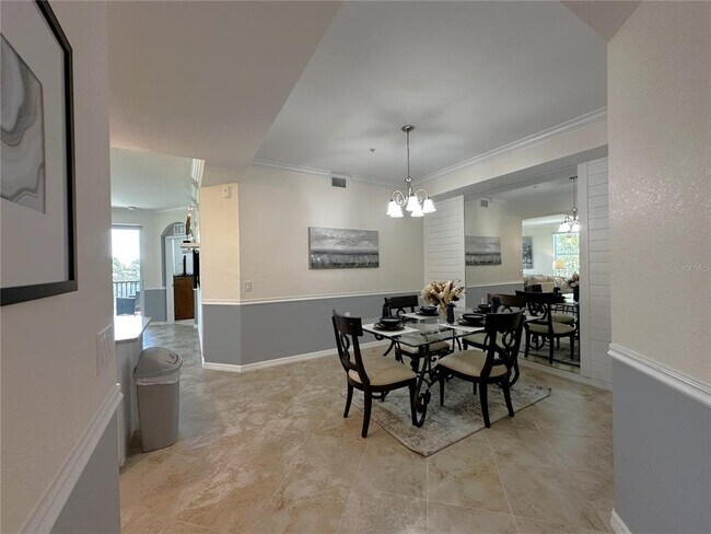 Building Photo - 14091 Heritage Landing Blvd