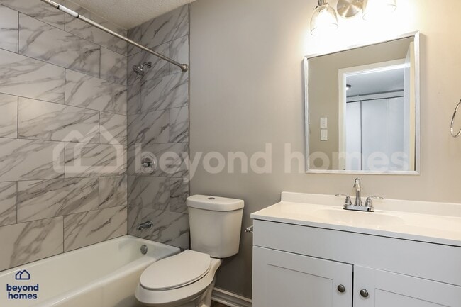 Building Photo - Amazing 3 Bedroom 2 Bathroom Home in Maumelle - Looking for You!