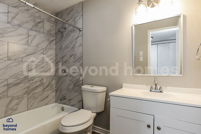 Building Photo - Beautiful 3-Bed 2-Bath Home in Maumelle - Ready for Move-In Day!