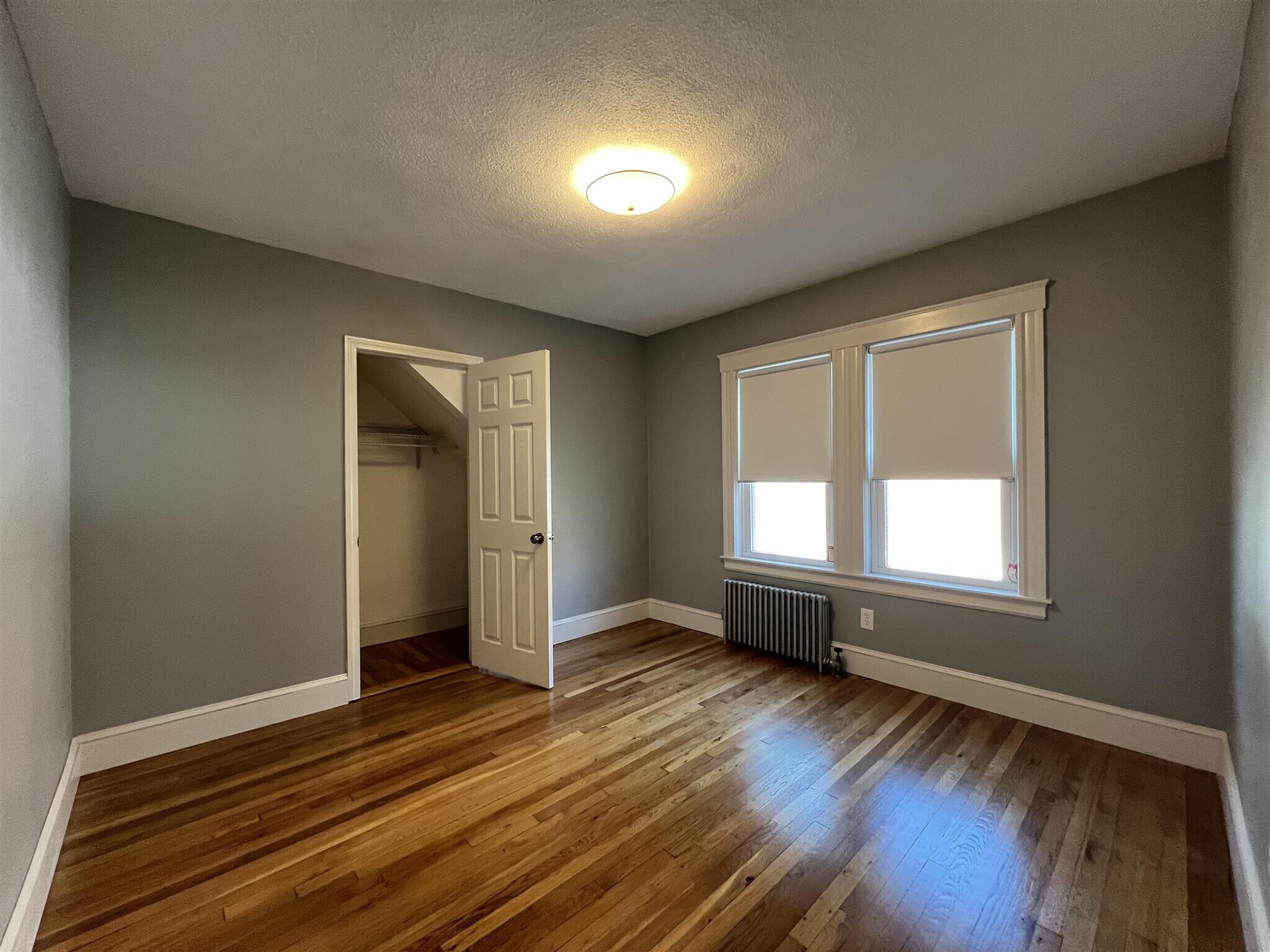 Building Photo - 65 Boston Ave