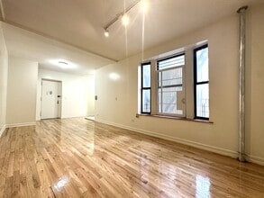 Building Photo - 610 W 150th St