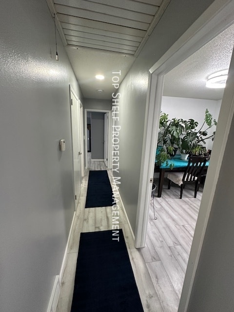 Building Photo - 407 S Clark Ave