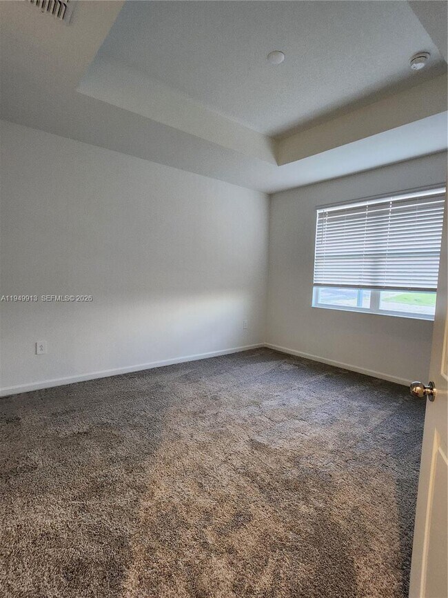 Building Photo - 108 Bogey Dr