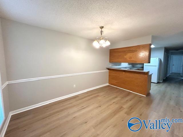 Building Photo - 124 Railroad Ridge Rd