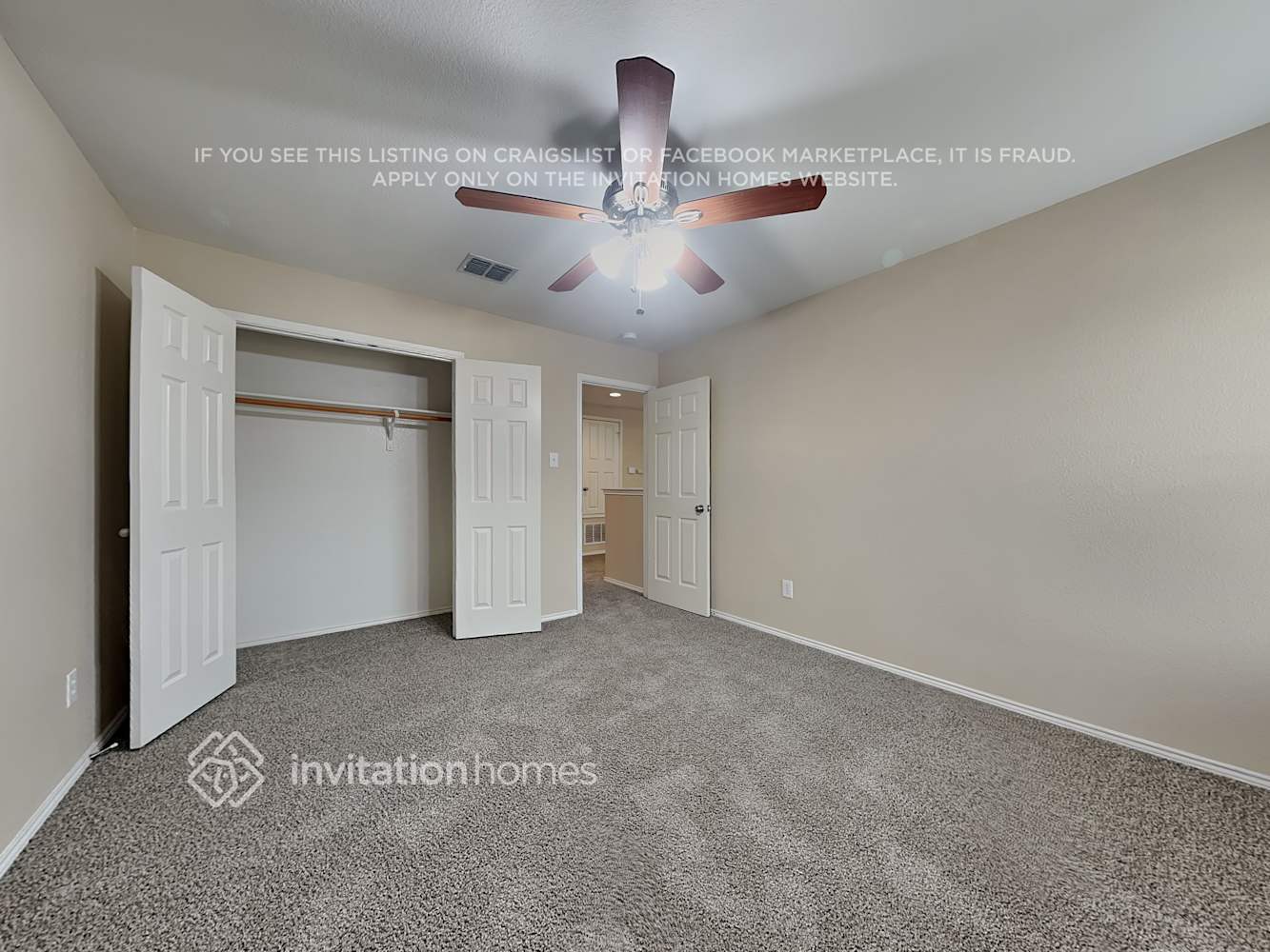 Building Photo - 829 Sheryn Dr