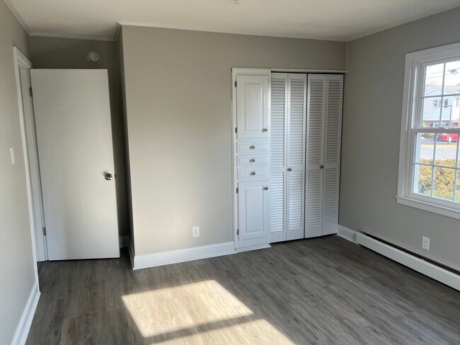 Bedroom 3 - 10804 Coffman Ave