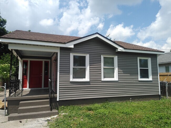 Building Photo - 9540-42 Stroelitz