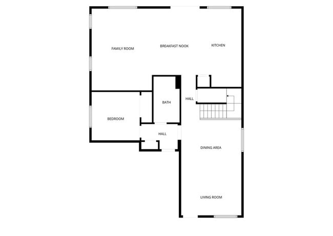 Building Photo - 11904 W Farmall Dr
