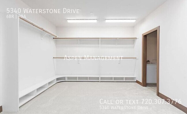 Building Photo - 5340 Waterstone Dr