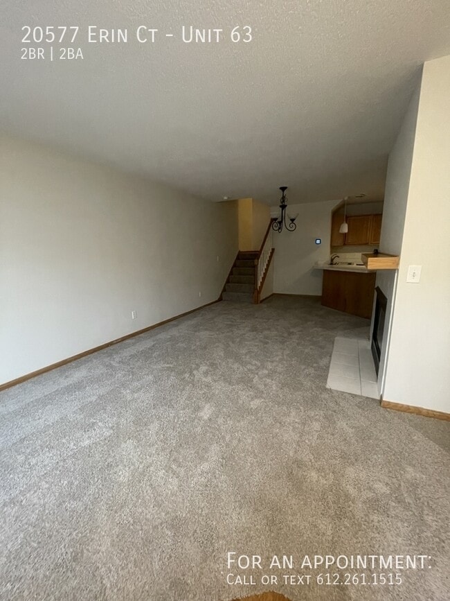 Building Photo - 20577 Erin Ct