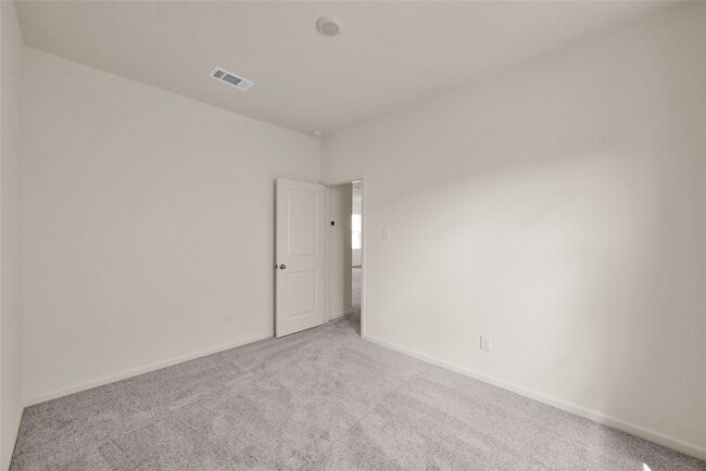 Building Photo - 583 Firemoon St