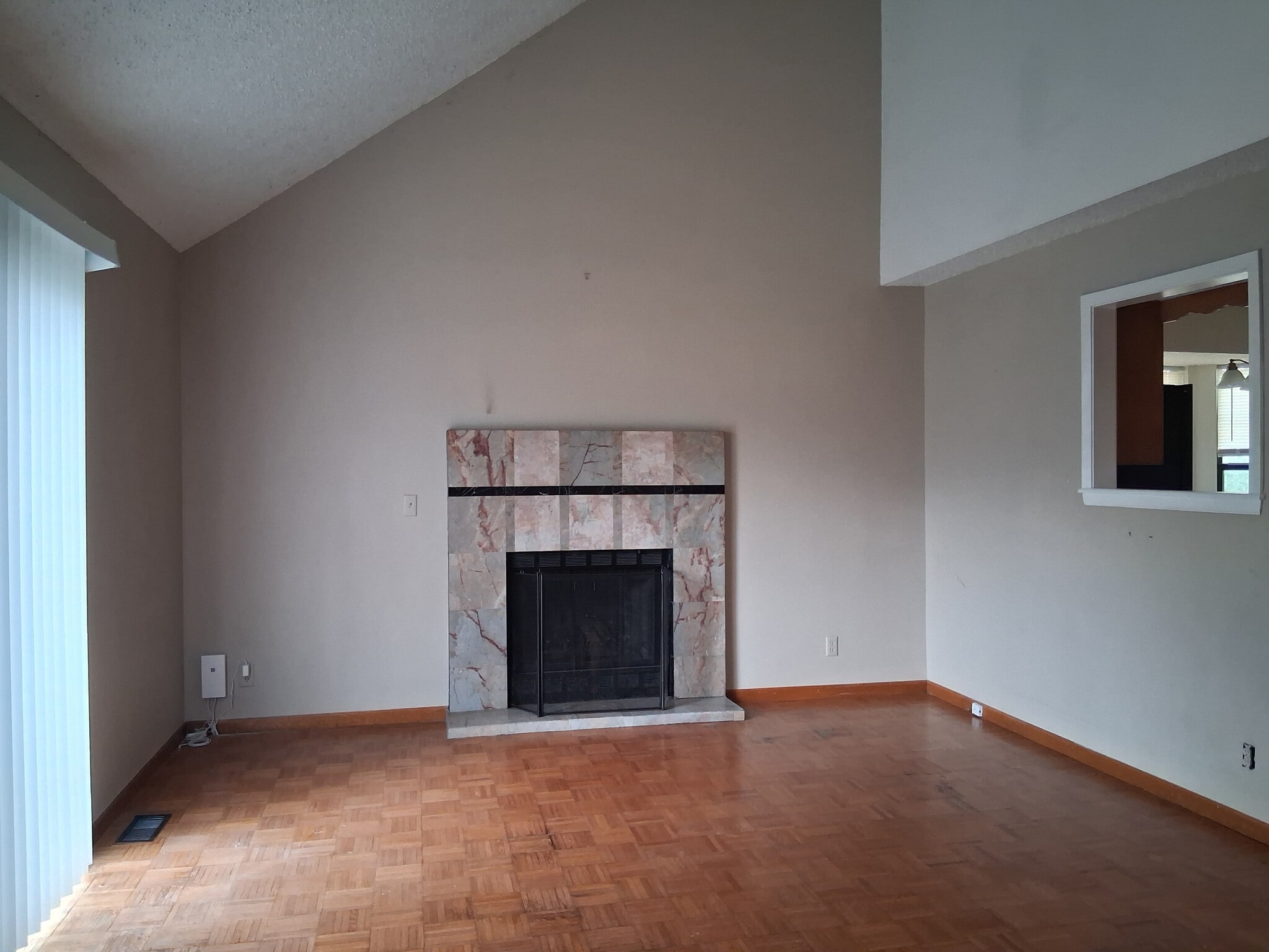 Building Photo - 11434 Reeder St