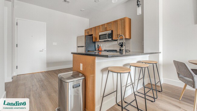 Building Photo - 1999 E Boston St