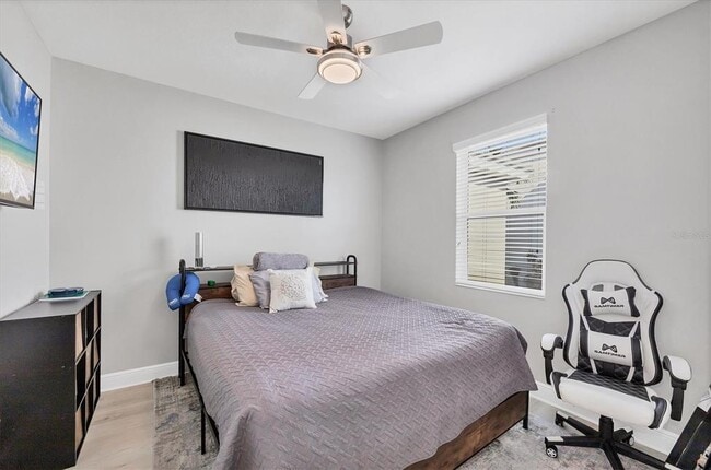 Building Photo - 6233 Champions Row St