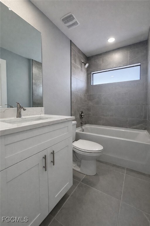 Building Photo - 3545 NW 41st Ave