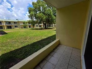 Building Photo - 104 Miami Gardens Dr