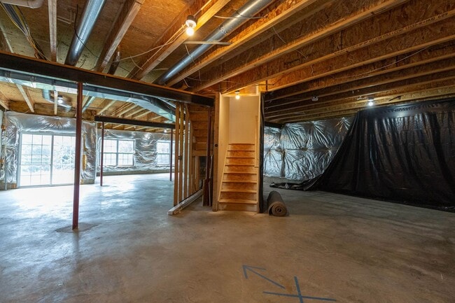 Building Photo - 391 Sheerer Dr